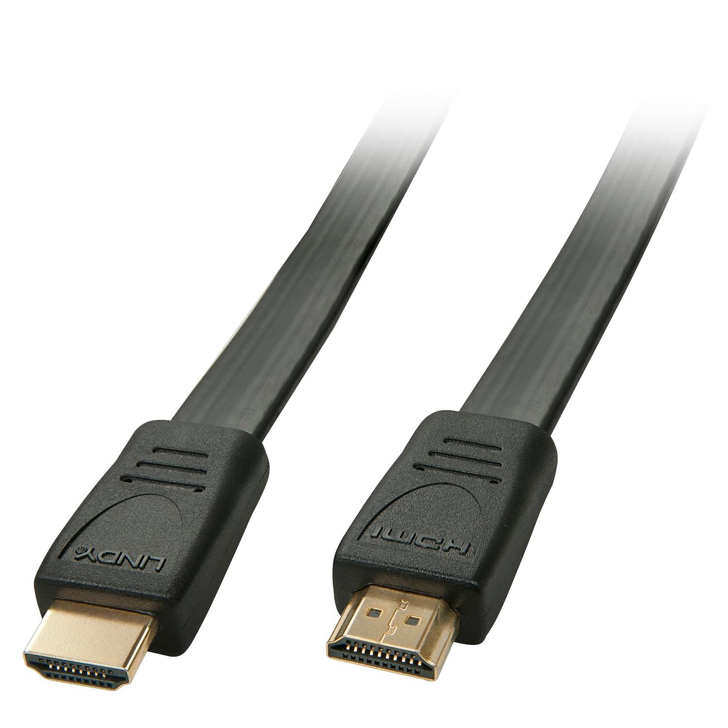 Lindy HDMI - HDMI