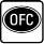 OFC